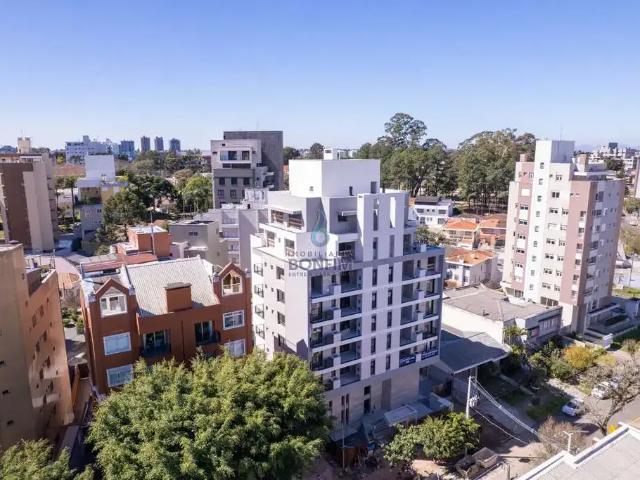 Cobertura venda em Região Geográfica Imediata de Curitiba, Região Metropolitana de Curitiba