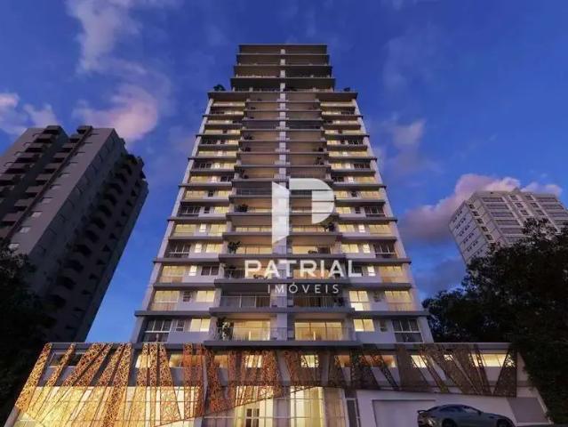 Cobertura venda em Região Geográfica Imediata de Curitiba, Região Metropolitana de Curitiba