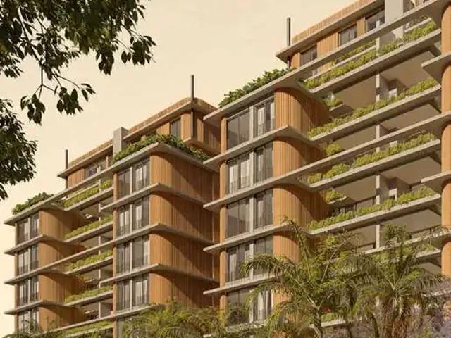 Cobertura venda em Região Geográfica Imediata de Curitiba, Região Metropolitana de Curitiba