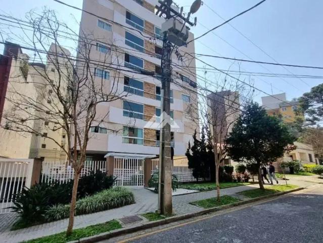 Cobertura venda em Região Geográfica Imediata de Curitiba, Região Metropolitana de Curitiba