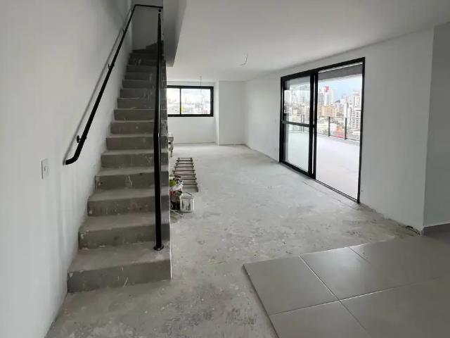Cobertura venda em Região Geográfica Imediata de Curitiba, Região Metropolitana de Curitiba