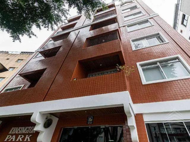 Cobertura venda em Região Geográfica Imediata de Curitiba, Região Metropolitana de Curitiba