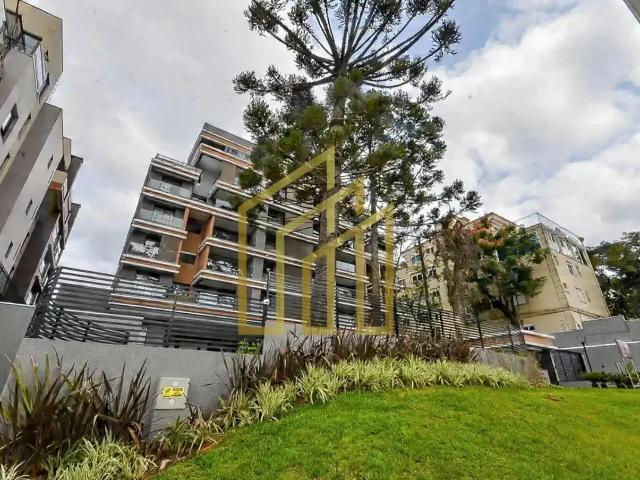 Cobertura venda em Região Geográfica Imediata de Curitiba, Região Metropolitana de Curitiba