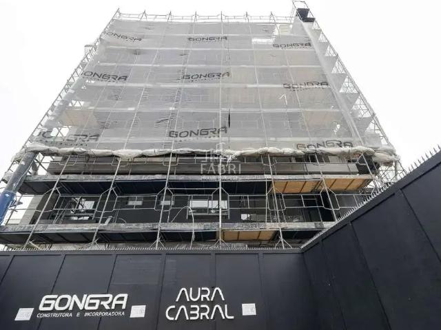 Cobertura venda em Região Geográfica Imediata de Curitiba, Região Metropolitana de Curitiba