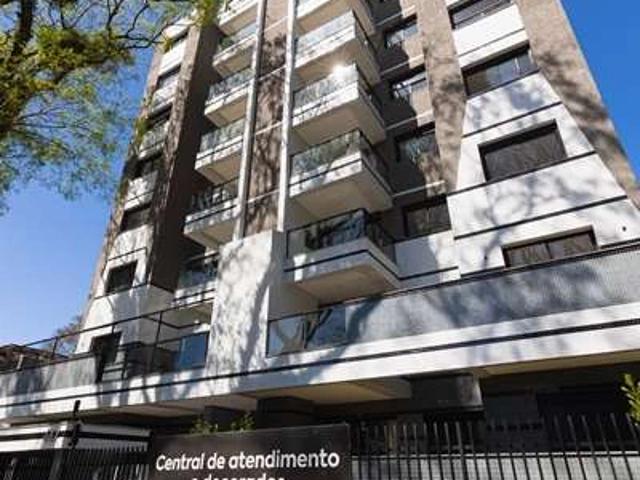 Cobertura venda em Região Geográfica Imediata de Curitiba, Região Metropolitana de Curitiba