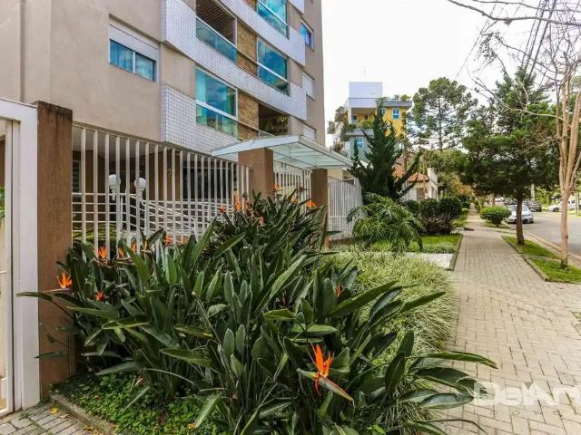 Cobertura venda em Região Geográfica Imediata de Curitiba, Região Metropolitana de Curitiba