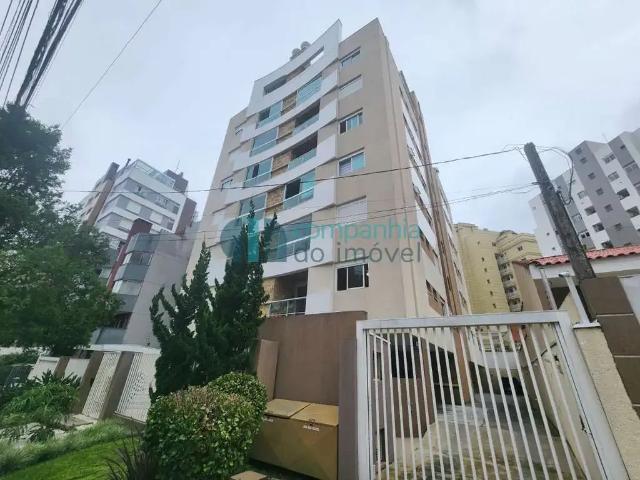 Cobertura venda em Região Geográfica Imediata de Curitiba, Região Metropolitana de Curitiba
