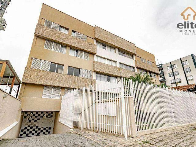 Cobertura venda em Região Geográfica Imediata de Curitiba, Região Metropolitana de Curitiba