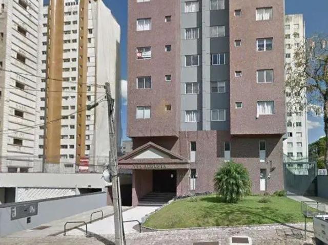 Cobertura venda em Região Geográfica Imediata de Curitiba, Região Metropolitana de Curitiba