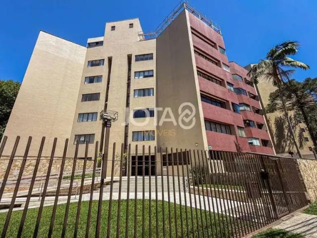 Cobertura venda em Região Geográfica Imediata de Curitiba, Região Metropolitana de Curitiba