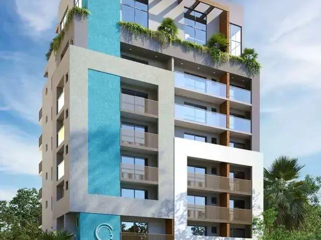 Cobertura venda em Região Geográfica Imediata de Curitiba, Região Metropolitana de Curitiba