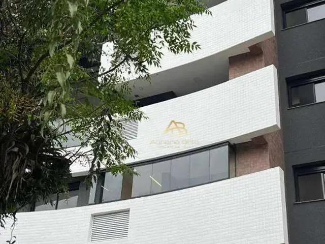 Cobertura venda em Região Geográfica Imediata de Curitiba, Região Metropolitana de Curitiba