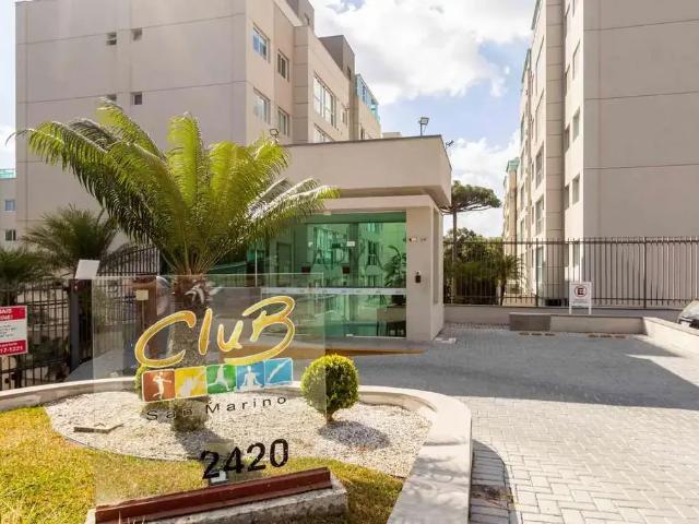 Cobertura venda em Região Geográfica Imediata de Curitiba, Região Metropolitana de Curitiba