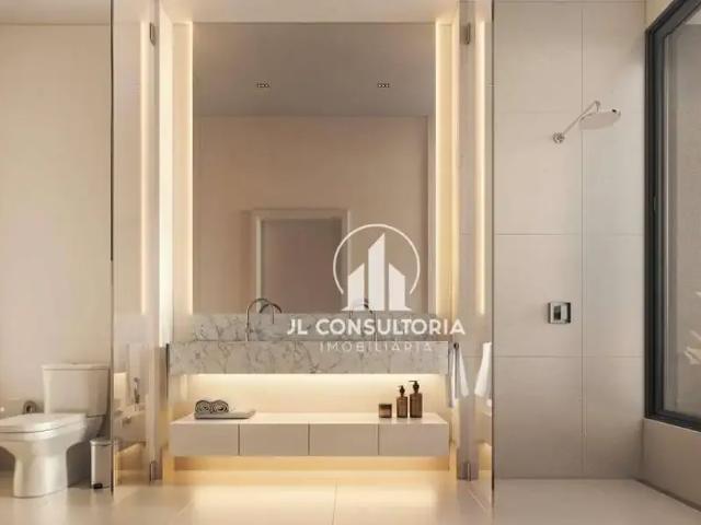 Cobertura venda em Região Geográfica Imediata de Curitiba, Região Metropolitana de Curitiba
