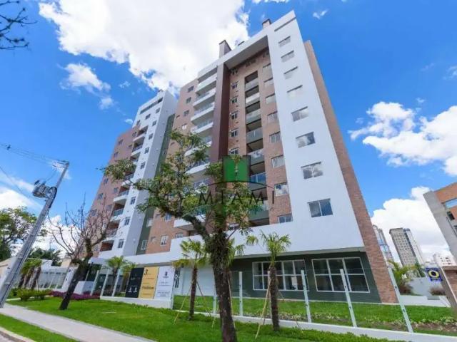 Cobertura venda em Região Geográfica Imediata de Curitiba, Região Metropolitana de Curitiba