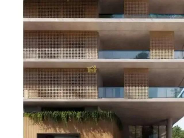 Cobertura venda em Região Geográfica Imediata de Curitiba, Região Metropolitana de Curitiba