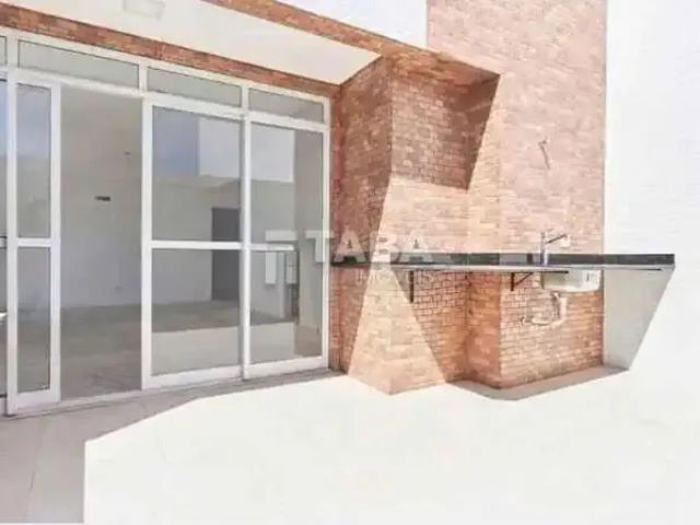 Cobertura venda em Região Geográfica Imediata de Curitiba, Região Metropolitana de Curitiba