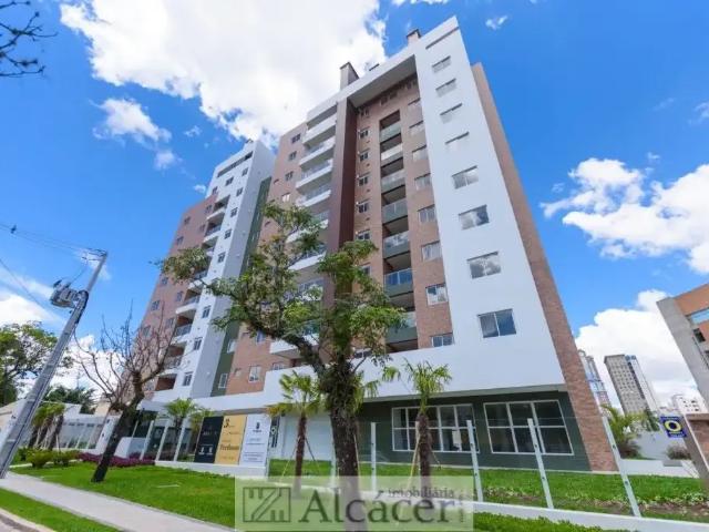 Cobertura venda em Região Geográfica Imediata de Curitiba, Região Metropolitana de Curitiba