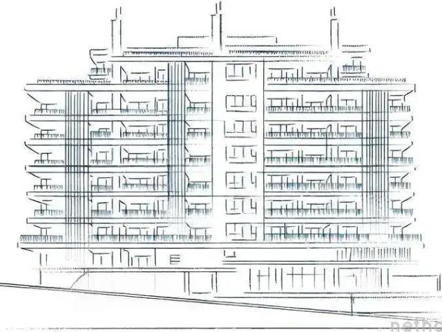 Cobertura venda em Região Geográfica Imediata de Curitiba, Região Metropolitana de Curitiba