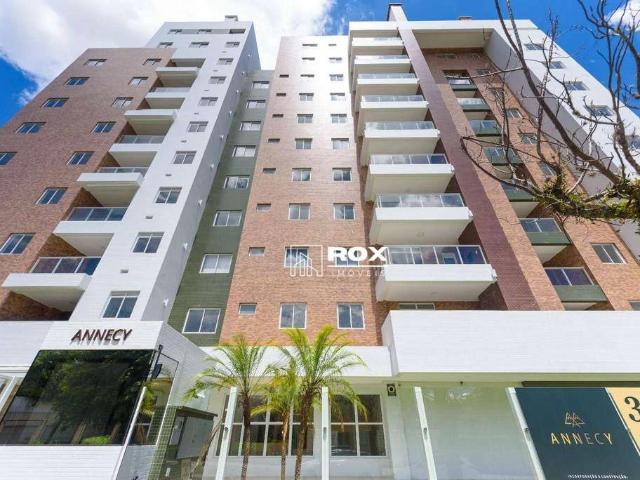 Cobertura venda em Região Geográfica Imediata de Curitiba, Região Metropolitana de Curitiba