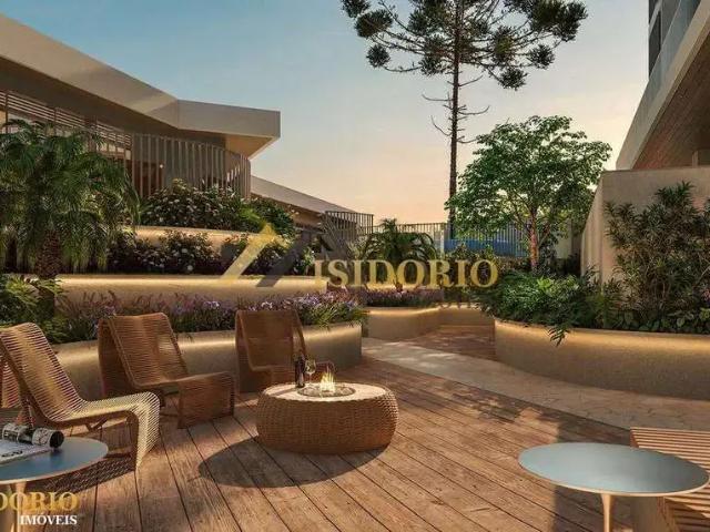 Cobertura venda em Região Geográfica Imediata de Curitiba, Região Metropolitana de Curitiba