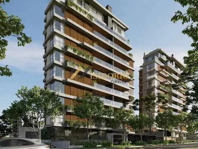 Cobertura venda em Região Geográfica Imediata de Curitiba, Região Metropolitana de Curitiba