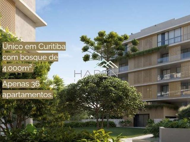 Cobertura venda em Região Geográfica Imediata de Curitiba, Região Metropolitana de Curitiba