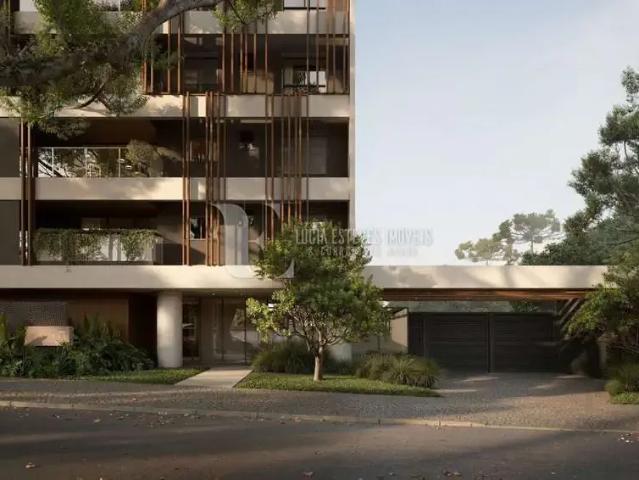 Cobertura venda em Região Geográfica Imediata de Curitiba, Região Metropolitana de Curitiba