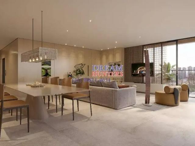 Cobertura venda em Região Geográfica Imediata de Curitiba, Região Metropolitana de Curitiba