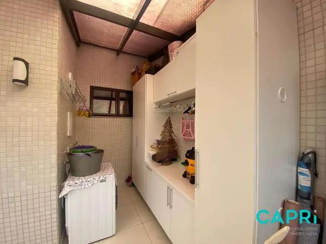 Cobertura venda em Região Geográfica Imediata de Curitiba, Região Metropolitana de Curitiba
