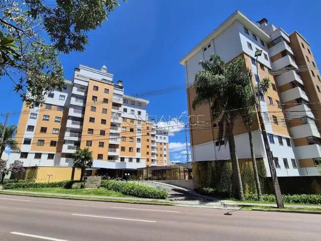 Cobertura venda em Região Geográfica Imediata de Curitiba, Região Metropolitana de Curitiba