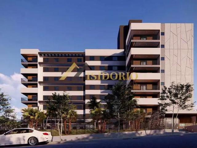 Cobertura venda em Região Geográfica Imediata de Curitiba, Região Metropolitana de Curitiba