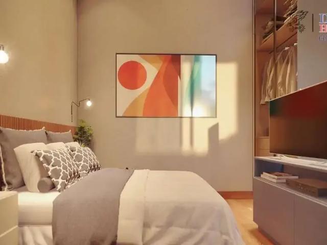 Cobertura venda em Região Geográfica Imediata de Curitiba, Região Metropolitana de Curitiba