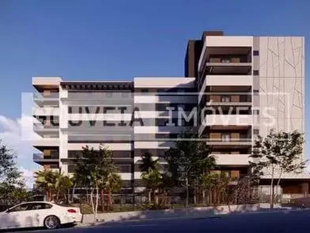 Cobertura venda em Região Geográfica Imediata de Curitiba, Região Metropolitana de Curitiba