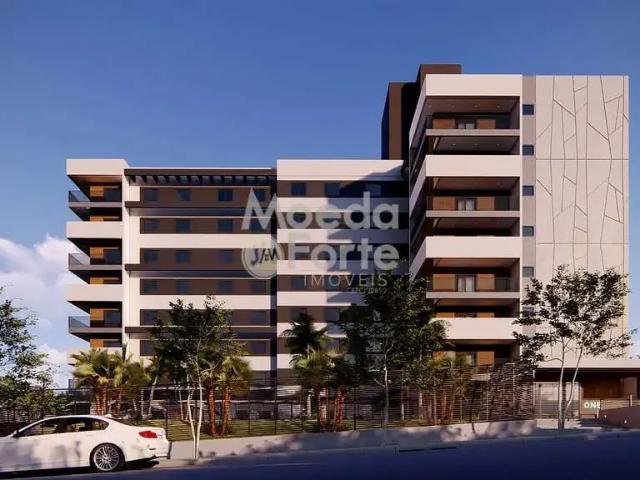 Cobertura venda em Região Geográfica Imediata de Curitiba, Região Metropolitana de Curitiba