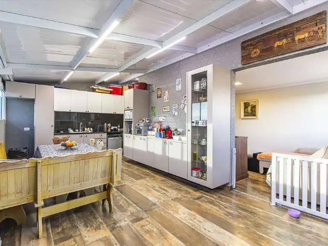 Cobertura venda em Região Geográfica Imediata de Curitiba, Região Metropolitana de Curitiba