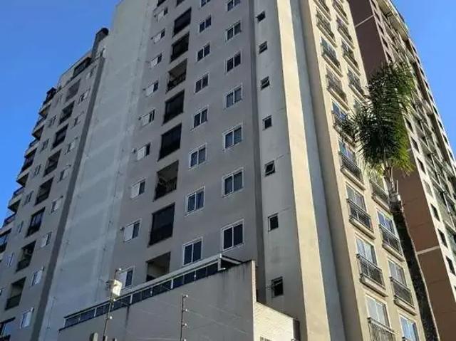 Cobertura venda em Região Geográfica Imediata de Curitiba, Região Metropolitana de Curitiba