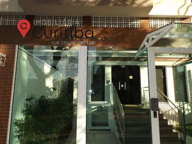 Cobertura venda em Região Geográfica Imediata de Curitiba, Região Metropolitana de Curitiba