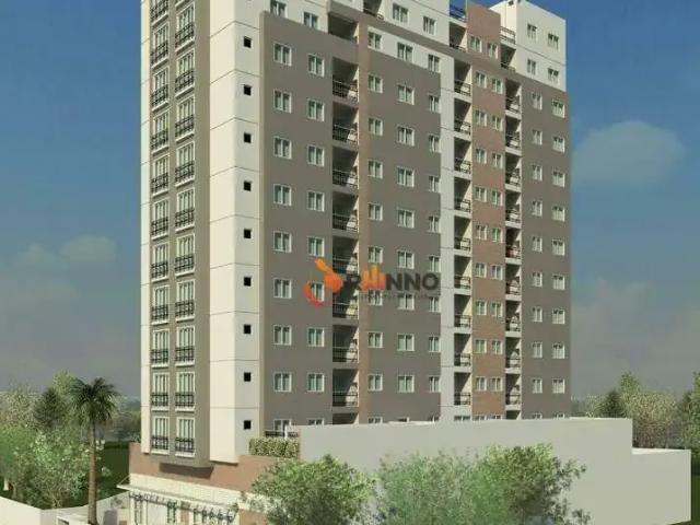 Cobertura venda em Região Geográfica Imediata de Curitiba, Região Metropolitana de Curitiba