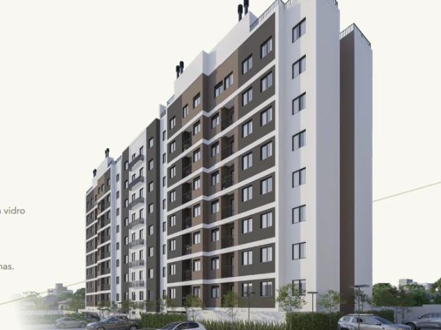 Cobertura venda em Região Geográfica Imediata de Curitiba, Região Metropolitana de Curitiba