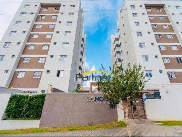 Cobertura venda em Região Geográfica Imediata de Curitiba, Região Metropolitana de Curitiba