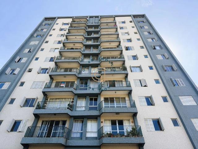Cobertura venda em Região Geográfica Imediata de Curitiba, Região Metropolitana de Curitiba