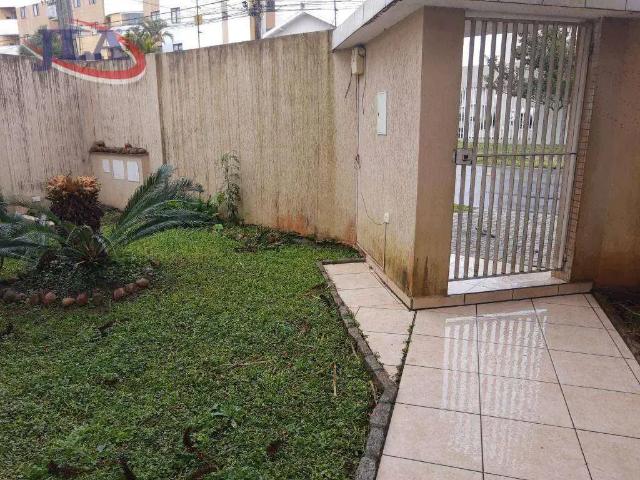 Cobertura venda em Região Geográfica Imediata de Curitiba, Região Metropolitana de Curitiba