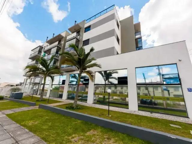 Cobertura venda em Região Geográfica Imediata de Curitiba, Região Metropolitana de Curitiba