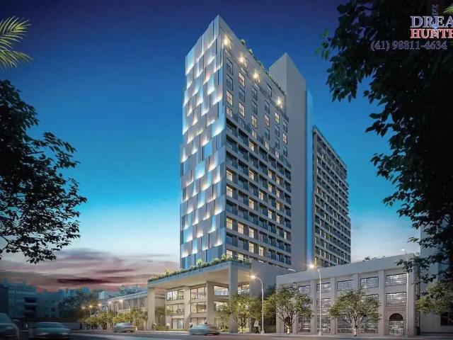 Cobertura venda em Região Geográfica Imediata de Curitiba, Região Metropolitana de Curitiba