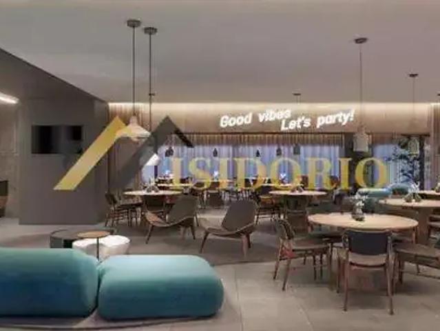 Cobertura venda em Região Geográfica Imediata de Curitiba, Região Metropolitana de Curitiba