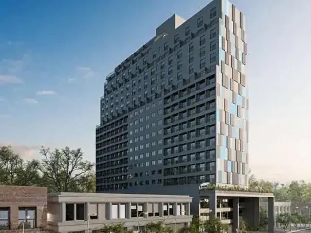 Cobertura venda em Região Geográfica Imediata de Curitiba, Região Metropolitana de Curitiba