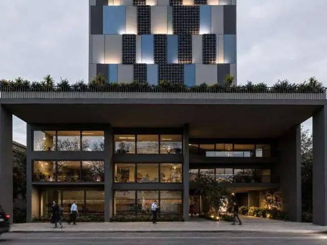 Cobertura venda em Região Geográfica Imediata de Curitiba, Região Metropolitana de Curitiba