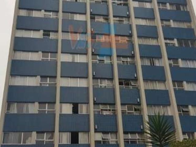 Cobertura venda em Região Geográfica Imediata de Curitiba, Região Metropolitana de Curitiba