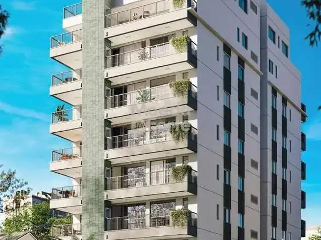 Cobertura venda em Região Geográfica Imediata de Curitiba, Região Metropolitana de Curitiba